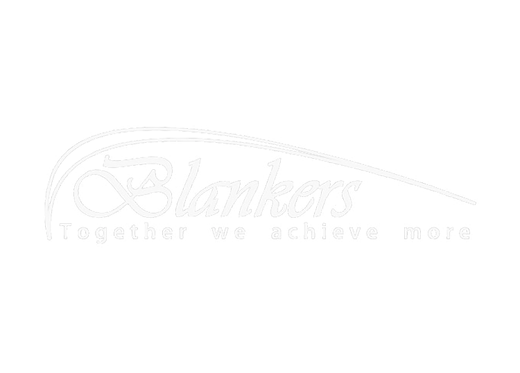 Blankers Tools