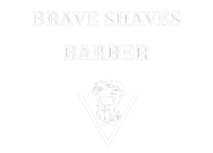 Brave Shaves Barber