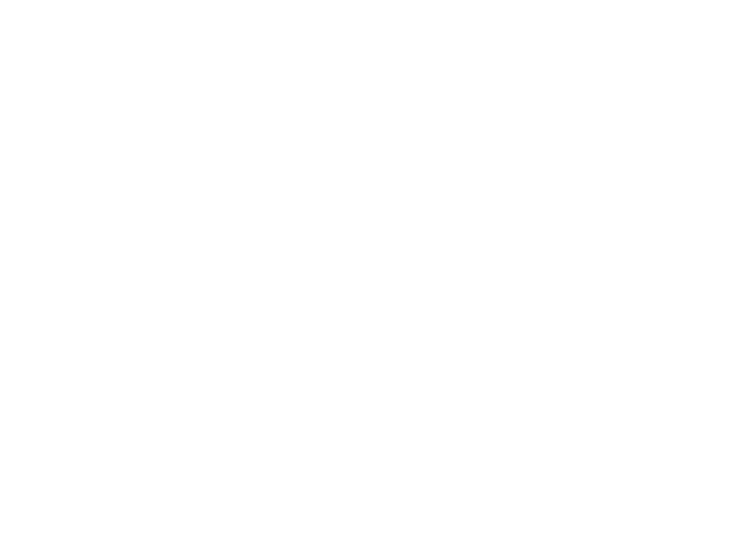 De Financiële Wooncoach