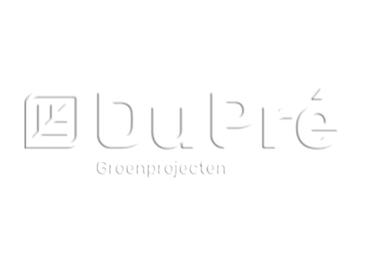 Du Pré