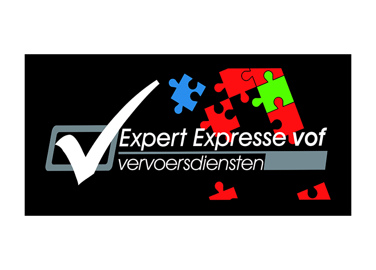 Expert Expresse