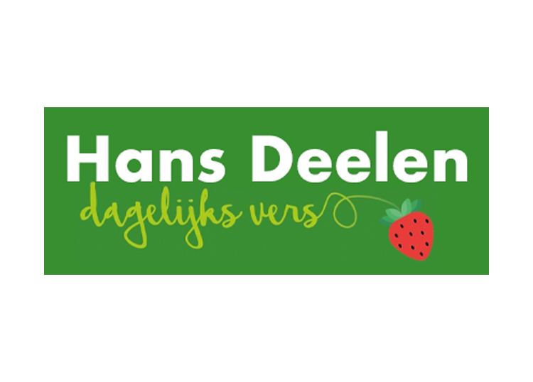 Hans Deelen