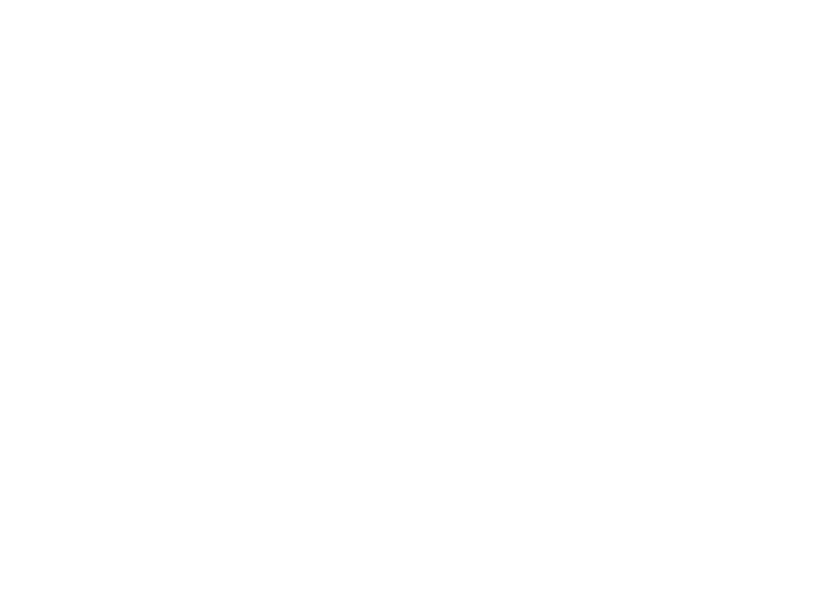 Heesmans