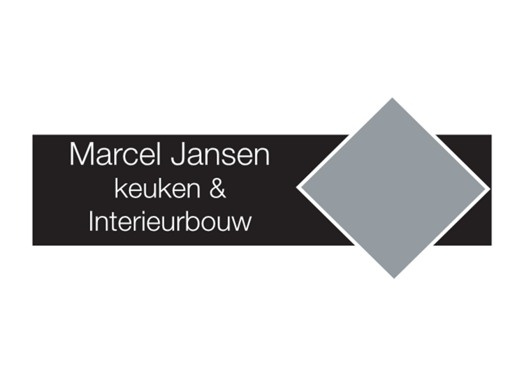 Marcel Jansen