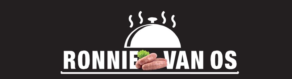 Slagerij en Traiteur Ronnie van Os