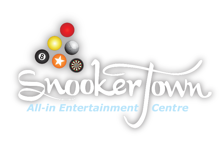 Snookertown