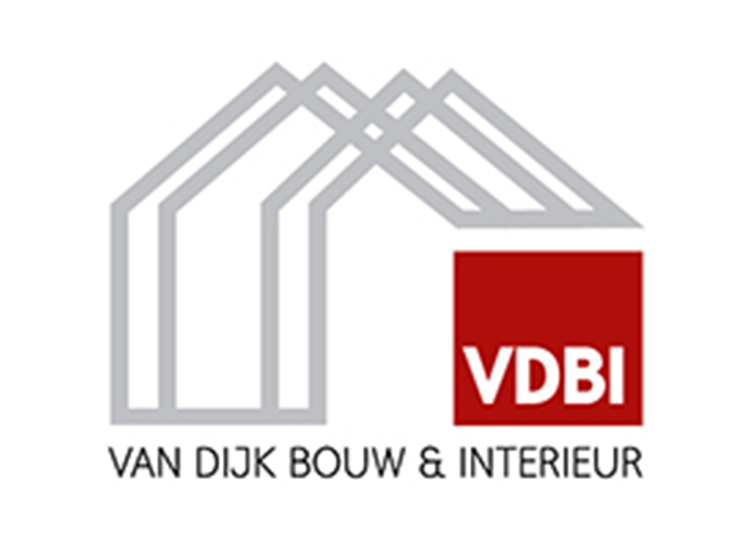 VDBI