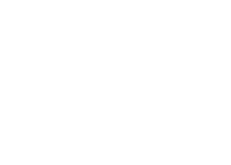 Veldsink