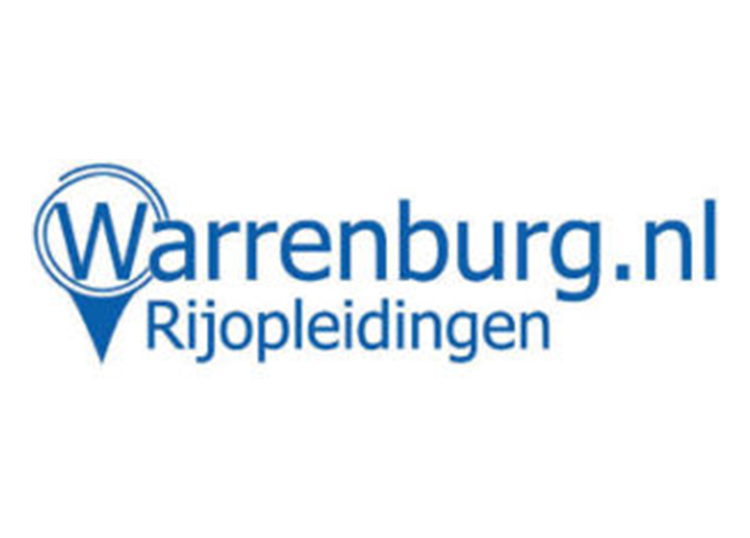 Warrenburg