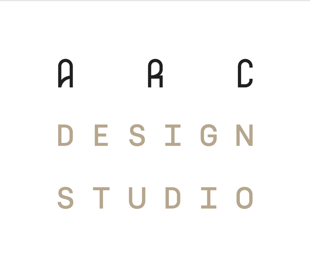 ARC designstudio