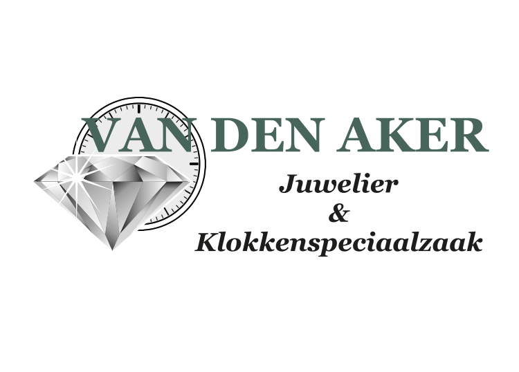 Van den Aker