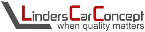 Linders Car Concept