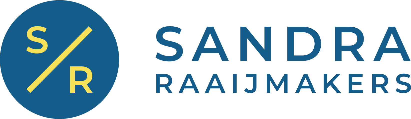 Sandra Raaijmakers training & coaching