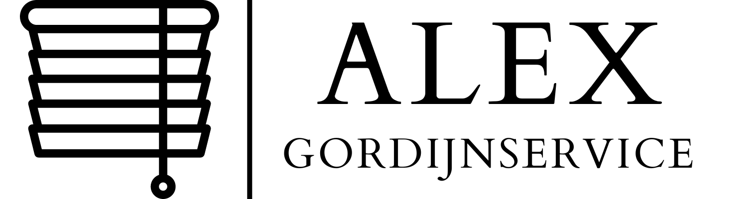 Alex Gordijn Service