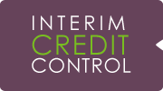 Interim Credit Control