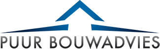 Puur Bouwadvies