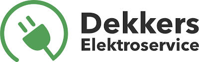Dekkers Elektroservice