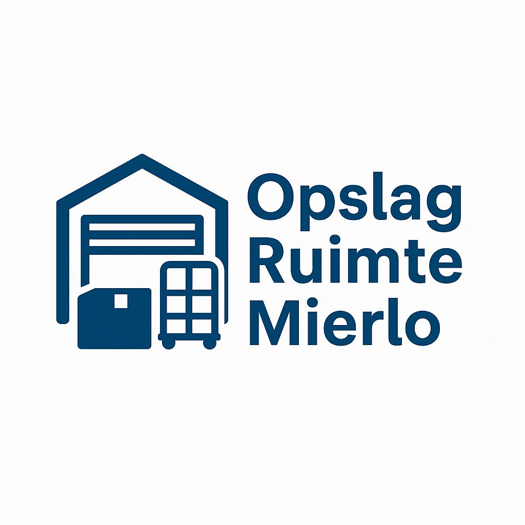 Ondernemer