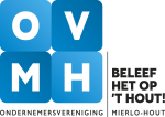 OVMH Logo FC 2023 STAAND kopiëren